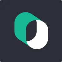 Kooltra