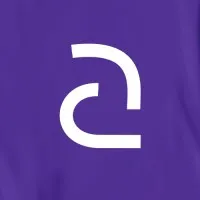 Argo Solutions