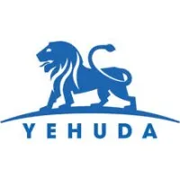 Yehuda Group