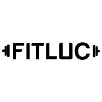 FITLUC
