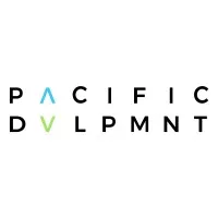 Pacific Development Pacific Development