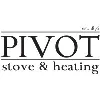 Pivot Stove and Heating Co Pivot Stove and Heating Co