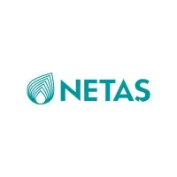 NETAŞ email address