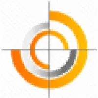 Blend Local Search Marketing PTE LTD email format