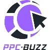 PPC.BUZZ PPC.BUZZ