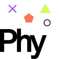 Physics