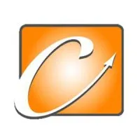 Corneliuson & Associates, Inc.