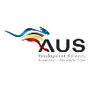 Aboriginal United Services Aboriginal United Services
