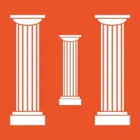 The Meyers Law Firm, LC