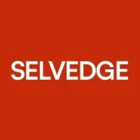 Selvedge Studio