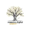 Maestro Digital Inc.