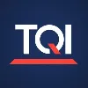 TQI Solutions TQI Solutions