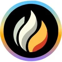 OS CODE Solution OS CODE Solution