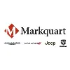 Markquart Menomonie Markquart Menomonie