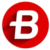 BolaSport.com