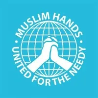 Muslim Hands Canada