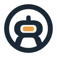 Robot Logic Marketing