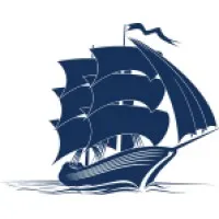 Malabar Associates Pty Ltd