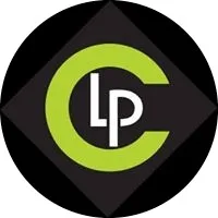 Codify Legal Publishing Inc. Codify Legal Publishing Inc.