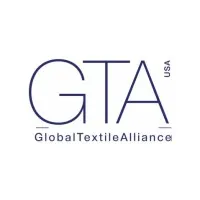 Global Textile Alliance, Inc.