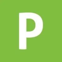 Postali 