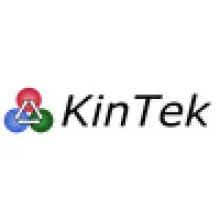 Kintek Corporation