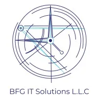 BFG IT Solutions LLC - subsidiary of BF Technologies (Pvt.) Ltd.