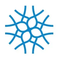 Africa Network of Critical Security Scholars