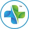 CUREPLUS PHARMA PVT LTD CUREPLUS PHARMA PVT LTD