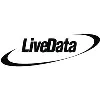 LiveData LiveData