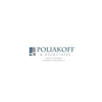 Poliakoff & Associates P.A.