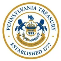Pennsylvania Treasury