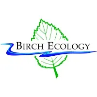 Birch Ecology Birch Ecology