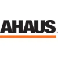 Ahaus Tool & Engineering