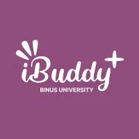 BINUS iBuddy+