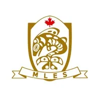Maple Leaf Educational Systems