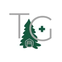 TOTAL GARAGE +