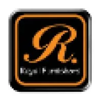 Royal Furnishers (Pvt) Ltd.
