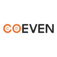 CoEven Technology Co., Ltd