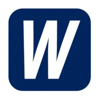 Whittles Body Corporate Management