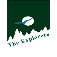 The Explorers