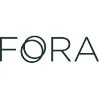 Fora Developments
