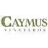 Caymus Vineyards