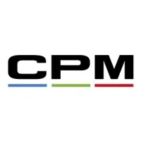 CPM CX Centre