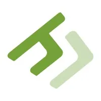 Harris Legal Search Harris Legal Search