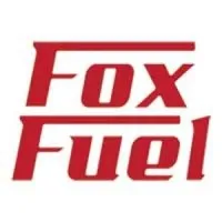 Fox Fuel Fox Fuel