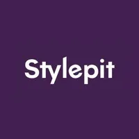 Stylepit Stylepit