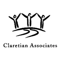 Claretian Associates