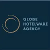Globe Hotelware Agency Inc. Globe Hotelware Agency Inc.