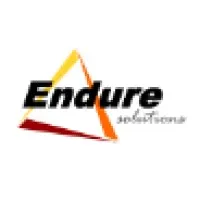 Endure Solutions